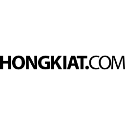 Hongkiat  icon