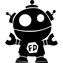 Freepik icon