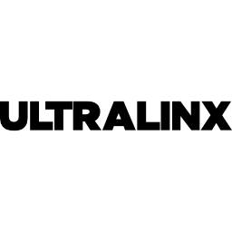 Ультралинкс иконка