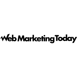 web marketing hoje Ícone