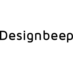 designbeep Icône