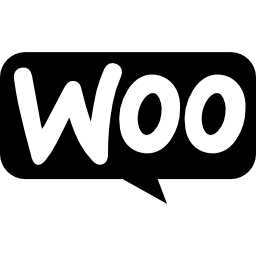 woothemes Ícone