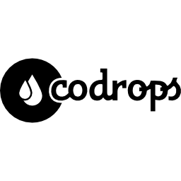 codropy ikona