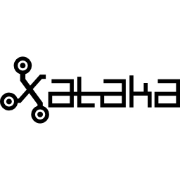 xataka icoon