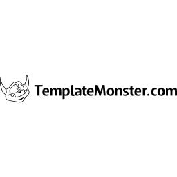 templatemonster иконка