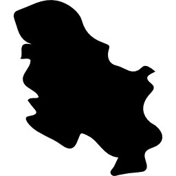 セルビア icon