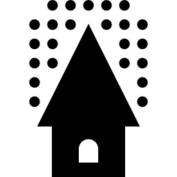 House icon