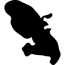 Martinique icon
