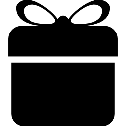 Gift icon