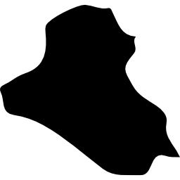 irak icon