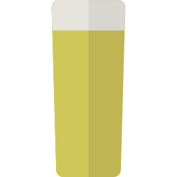 litro de cerveja Ícone