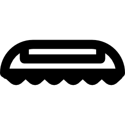 식탁보 icon