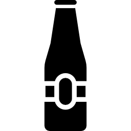piwo ikona