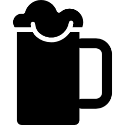 ビール1パイント icon