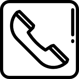 kontakt icon