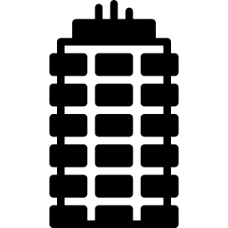 Apartment icon