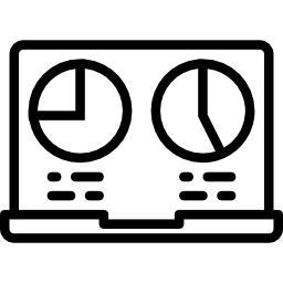 analytik icon