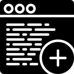 navegador icono