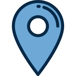 Placeholder icon