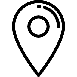 Placeholder icon