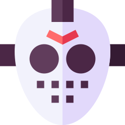 キラーマスク icon