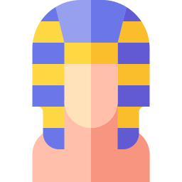 Pharaoh icon