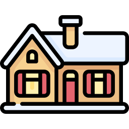 House icon