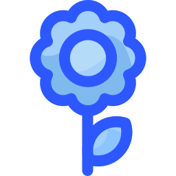 sonnenblume icon