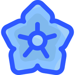 blume icon