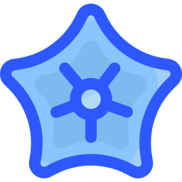 cyprys ikona