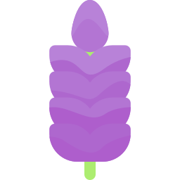 lavendel icon