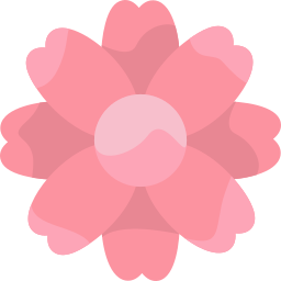 blume icon