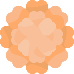 blume icon