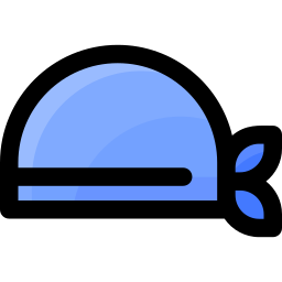 kopfband icon