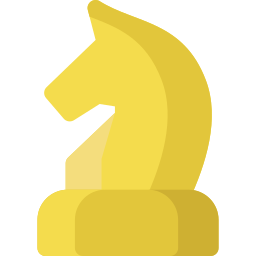 Horse icon