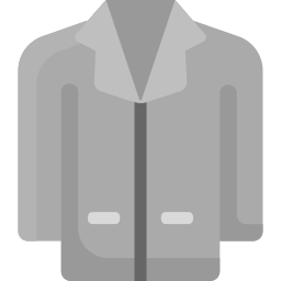 blazer icon