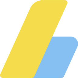 logotipo icono
