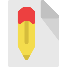 Document icon