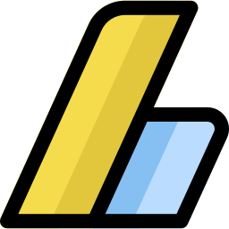 logo icon