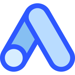 Logotype icon