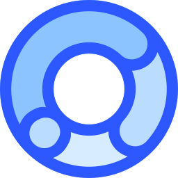 ロゴタイプ icon