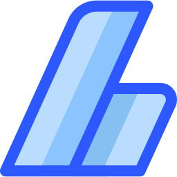 logotype Ícone