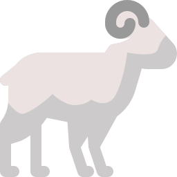 ram icon