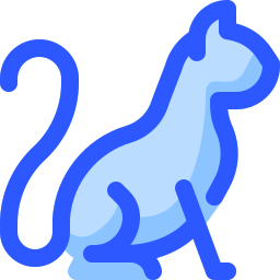 katze icon