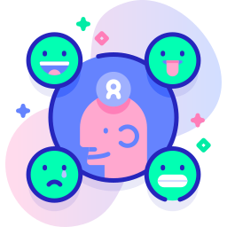emoji icono