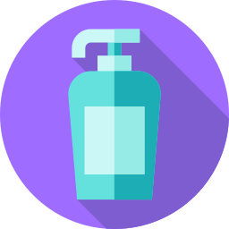 Soap icon