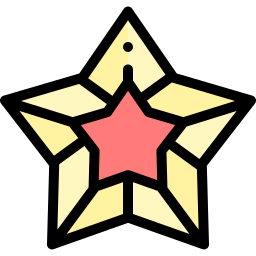 star icon