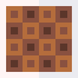 scatola di cioccolatini icona