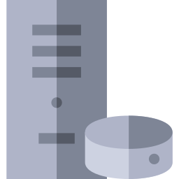 Database icon