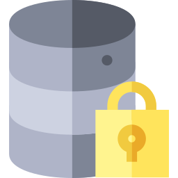 Database icon